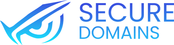 Secure Domains