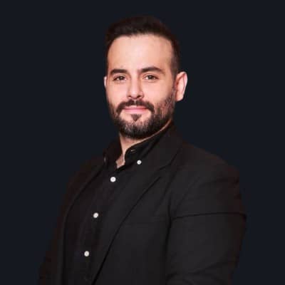 محمد صدقي التنبكجي