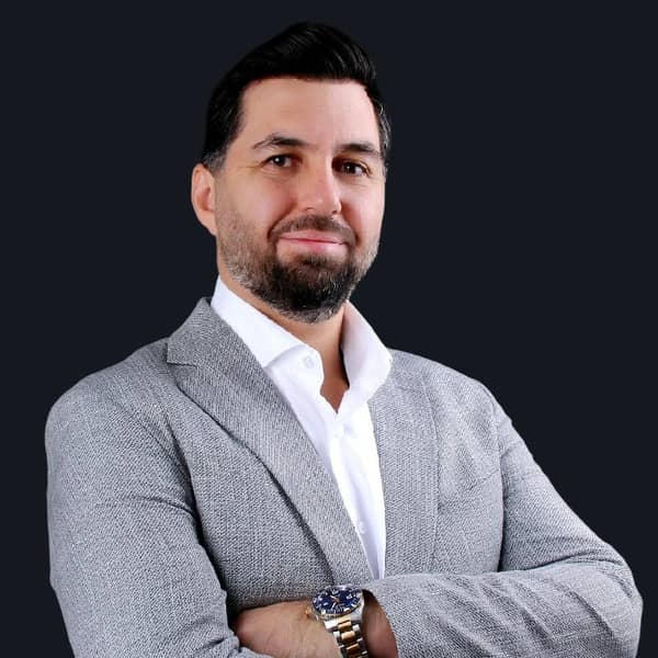 وسام سعد الدين